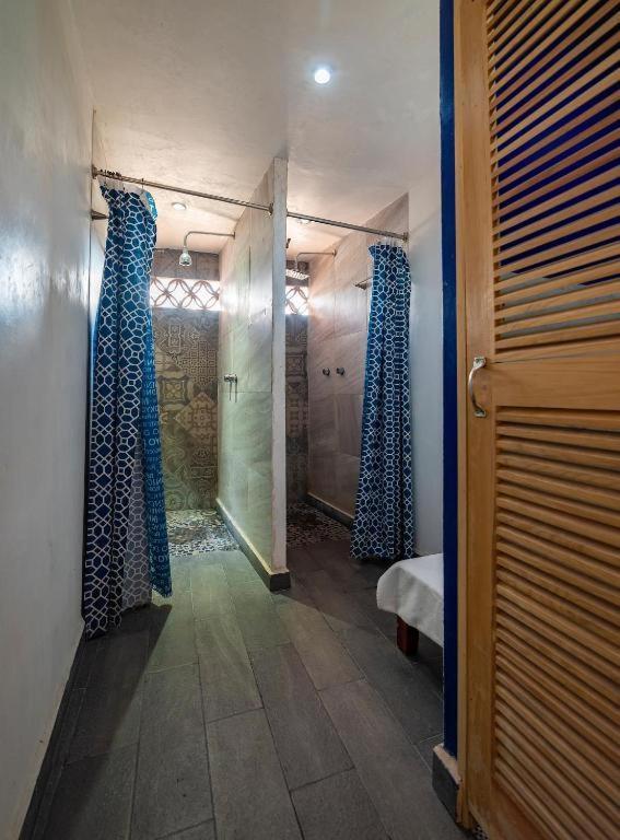 Hostal Casa Pajaritos Taxco de Alarcon Exterior foto